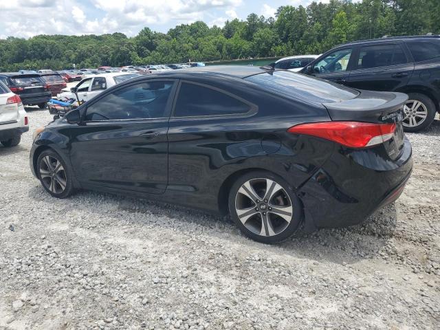 Vin: kmhdh6ae3du019224, lot: 59768565, hyundai elantra gs 20132