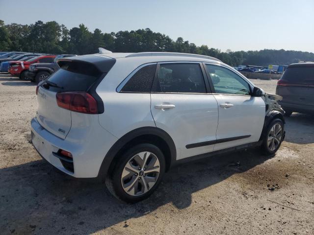 Vin: kndcc3lg8n5160023, lot: 61877375, kia niro s s 20223