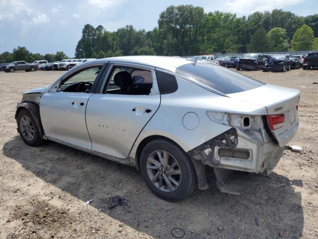 2020 KIA OPTIMA LX - 5XXGT4L33LG435083