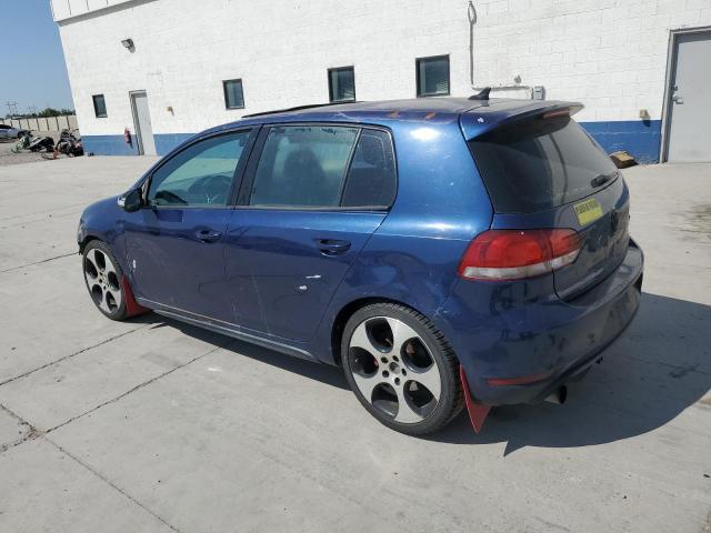 Vin: wvwgd7aj4bw328671, lot: 55249825, volkswagen gti 20112