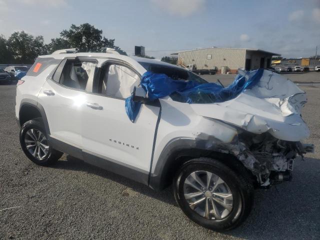Vin: 3gnaxheg4sl283813, lot: 59668905, chevrolet equinox lt 20254