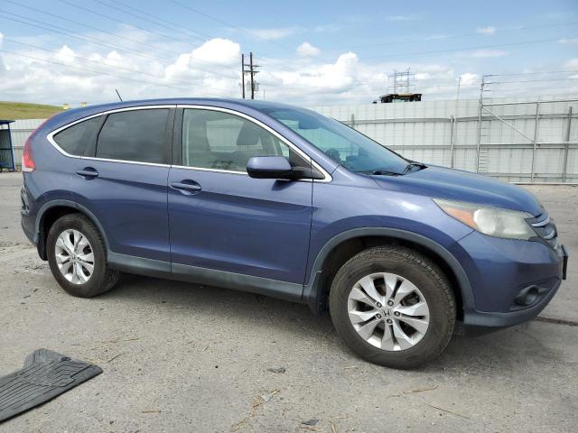 Vin: 2hkrm4h52eh632284, lot: 62660735, honda crv ex 20144