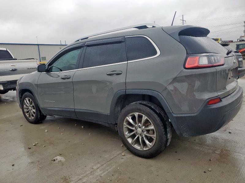 Vin: 1c4pjllb3kd357999, lot: 60349725, jeep grand cher latitude plus 20192