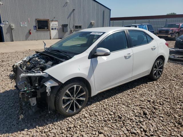 Vin: 5yfburhe2kp925289, lot: 60862365, toyota corolla l 2019 img_1