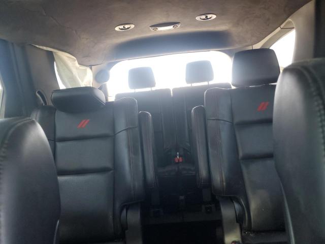 2023 DODGE DURANGO R/ 1C4SDJCT9PC578549