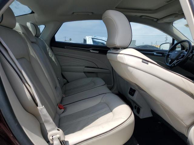2018 FORD FUSION TIT 3FA6P0SU9JR204521