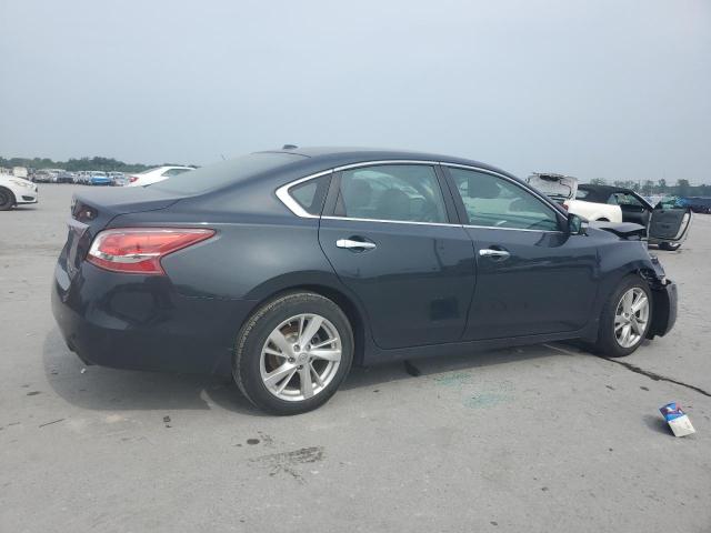 Vin: 1n4al3ap8dc187541, lot: 60668375, nissan altima 2.5 20133