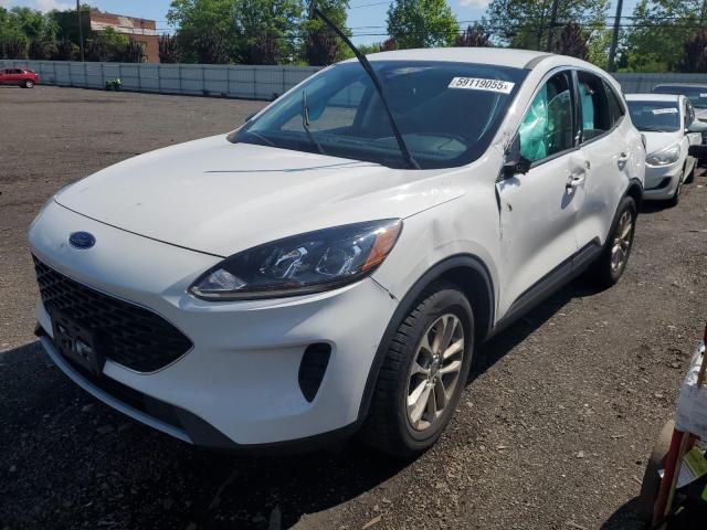 Vin: 1fmcu9g67nua03120, lot: 59119055, ford escape se 2022 img_1