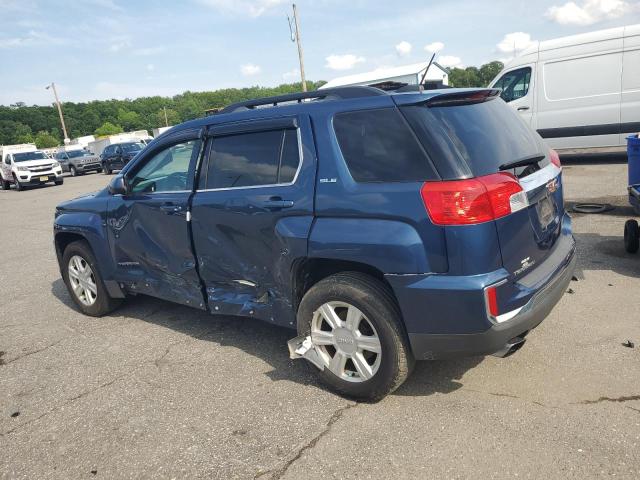 Vin: 2gkalnek3g6359481, lot: 60262275, gmc terrain sle 20162