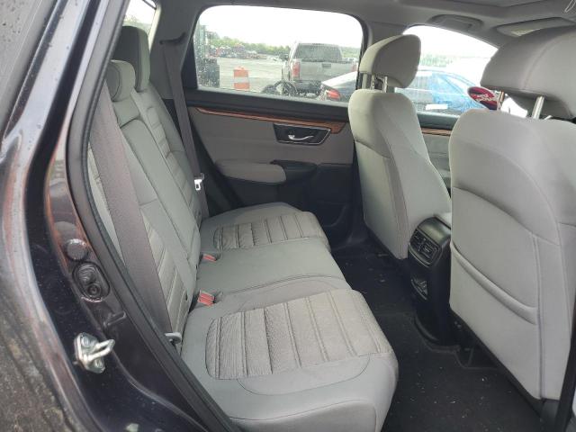 2017 HONDA CR-V EX 7FARW1H50HE020634