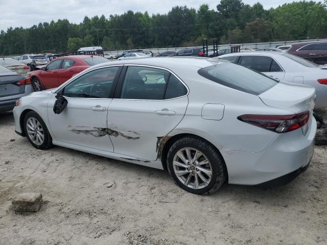 2023 TOYOTA CAMRY LE #3297147487
