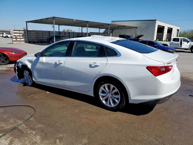 Vin: 1g1zd5stxrf239784, lot: 59392375, chevrolet malibu lt 20242