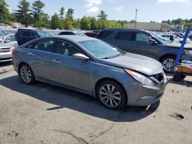 Vin: 5npec4ac8ch399308, lot: 60801755, hyundai sonata se 20124