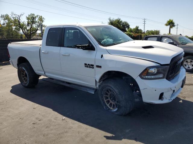 2018 RAM 1500 SPORT 1C6RR7HT8JS130285