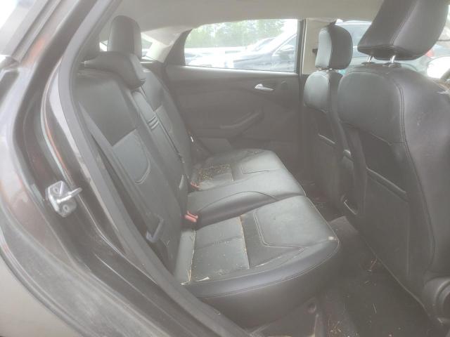 2016 FORD FOCUS TITA 1FADP3N22GL259774
