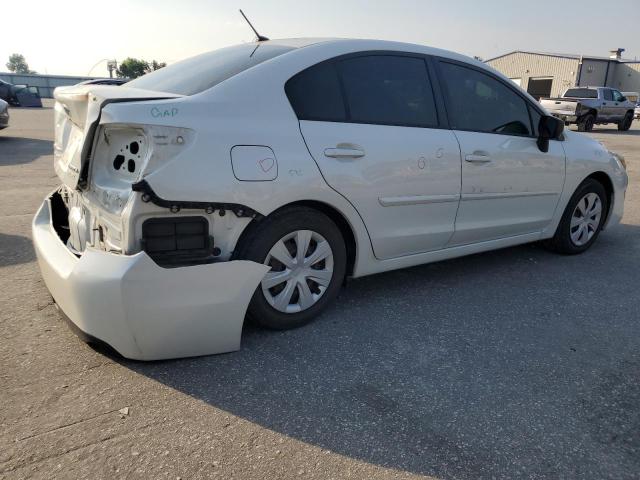 Vin: jf1gjaa6xgh019466, lot: 62075655, subaru impreza 20163