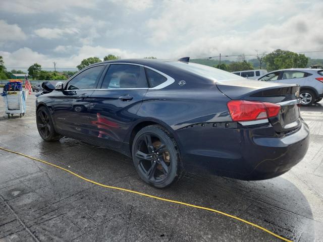 Vin: 2g1115sl9f9240001, lot: 60470235, chevrolet impala lt 20152