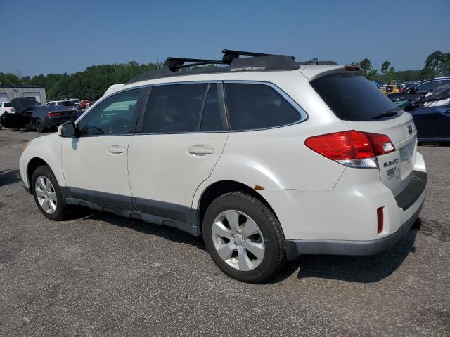 Vin: 4s4brbfc6b3321842, lot: 62137195, subaru outback 2.5i premium 20112