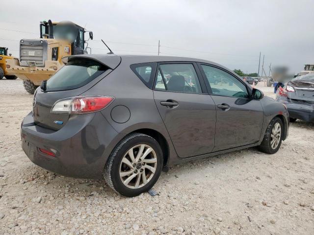 Vin: jm1bl1l79d1746655, lot: 59428725, mazda 3 i 20133