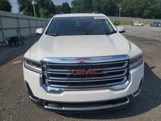 2022 GMC ACADIA SLE 1GKKNKL42NZ128879