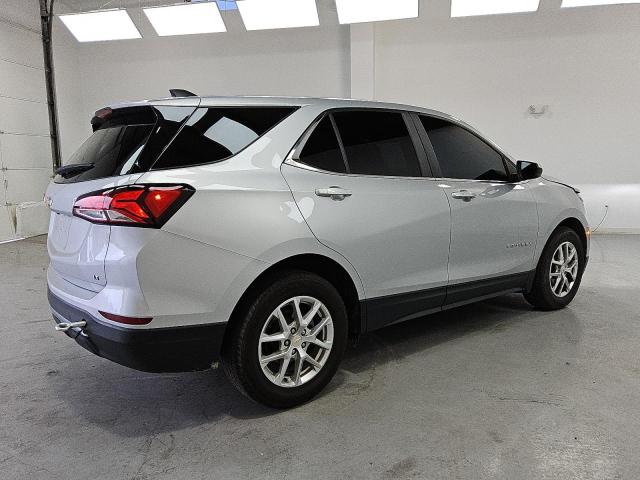 Vin: 2gnaxjev4n6141153, lot: 60896625, chevrolet equinox lt 20223