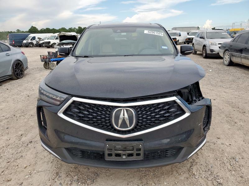 2024 ACURA RDX 5J8TC2H31RL017577