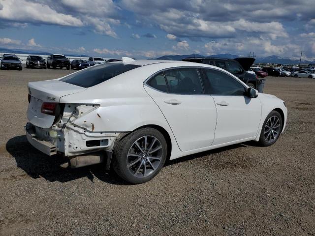 2015 ACURA TLX 19UUB2F33FA023639