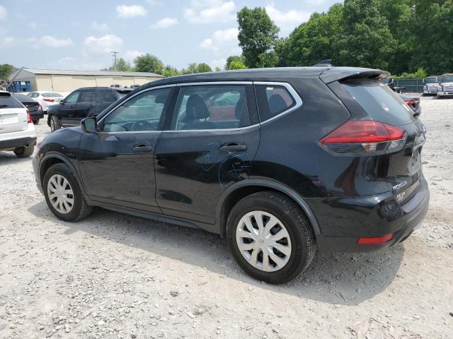 Vin: jn8at2mt5lw041919, lot: 59590795, nissan rogue s 20202