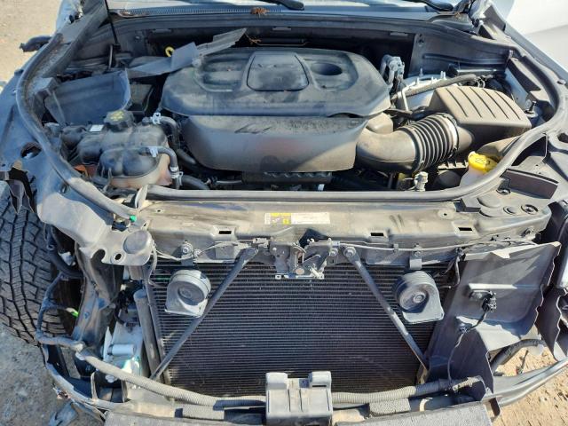 2019 JEEP GRAND CHER 1C4RJEAG8KC857598