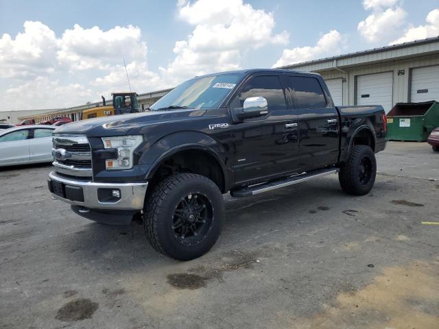 Vin: 1ftew1eg6fkd79566, lot: 62098145, ford f-150 supercrew 2015 img_1