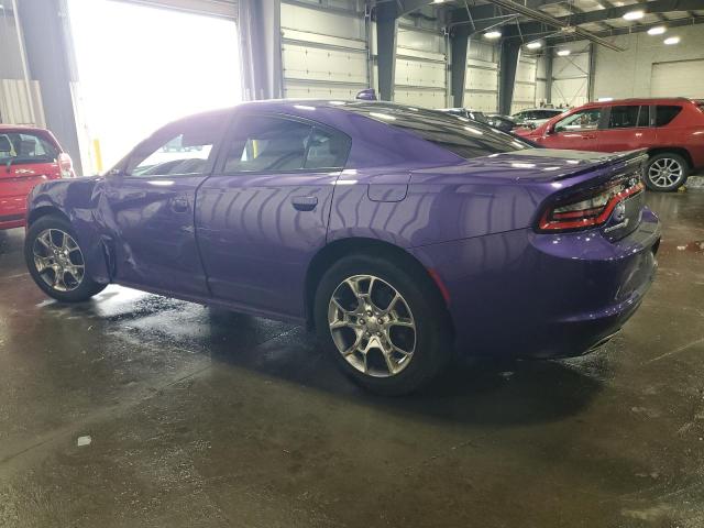 Vin: 2c3cdxjg3kh600973, lot: 60279045, dodge charger sxt 20192