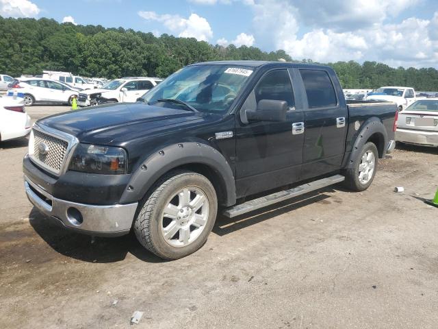 FORD F150 SUPER