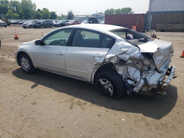 2012 NISSAN ALTIMA BAS - 1N4AL2AP5CC111381