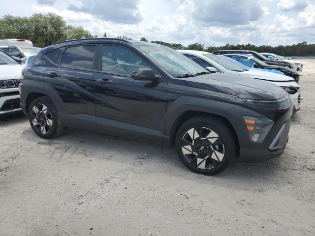 Vin: km8hb3ab1su214744, lot: 60532605, hyundai kona sel 20254
