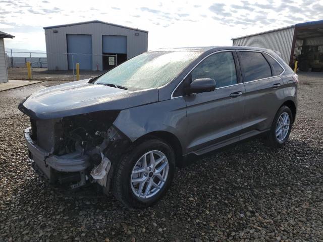 Vin: 2fmpk4j99rba97798, lot: 62890115, ford edge sel 2024 img_1