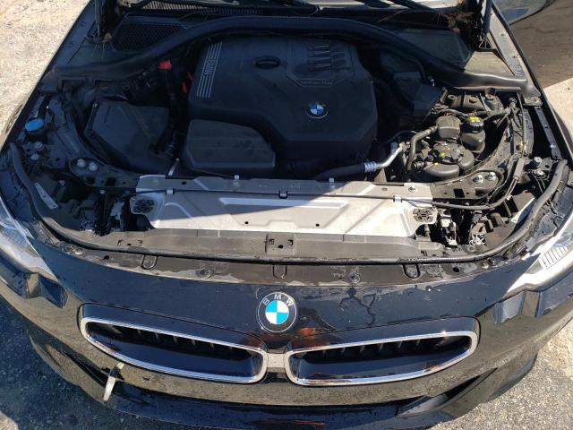 2022 BMW 230I 3MW23CM0XN8C39688