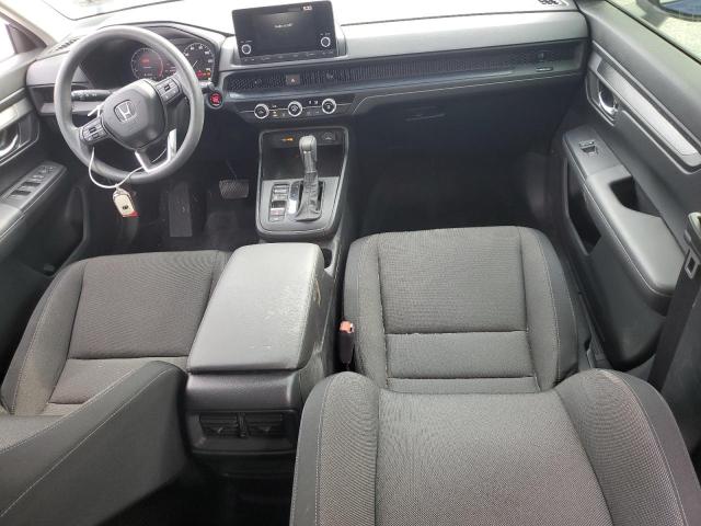 2024 HONDA CR-V LX 7FARS4H29RE004078