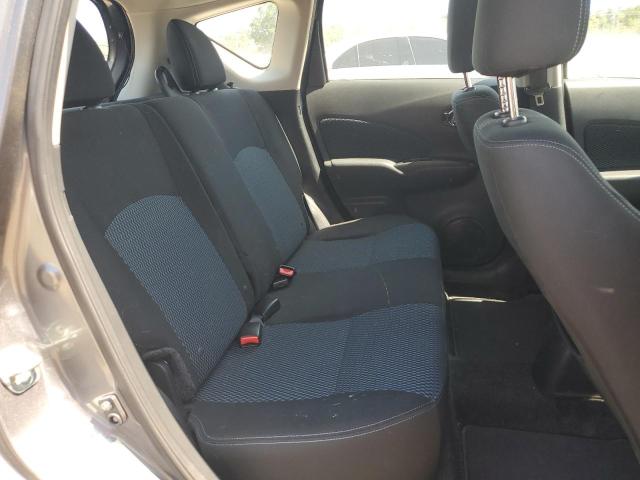 2018 NISSAN VERSA NOTE - 3N1CE2CPXJL361357