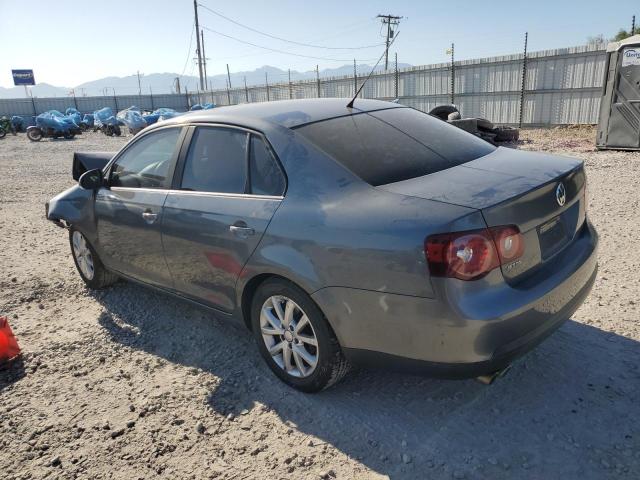 Vin: 3vwrz7aj1am140003, lot: 61506275, volkswagen jetta se 20102