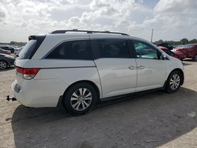 Vin: 5fnrl5h69eb061263, lot: 60373935, honda all models exl 20143