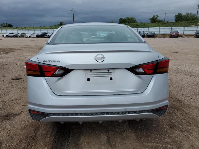 2023 NISSAN ALTIMA S 1N4BL4BV6PN344564
