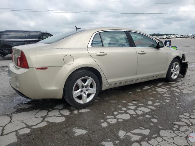 Vin: 1g1zc5eb7af316427, lot: 61576715, chevrolet malibu 1lt 20103