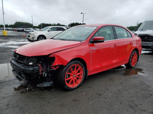 Vin: 3vwd17aj4fm403819, lot: 61099865, volkswagen jetta se 2015 img_1
