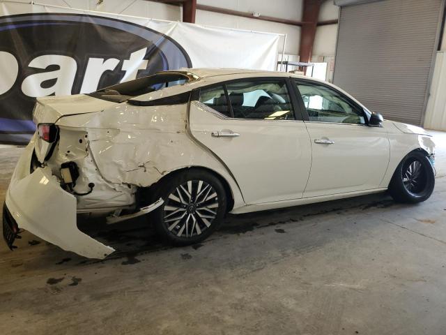 Vin: 1n4bl4dv9sn393344, lot: 61311505, nissan altima sv 20253
