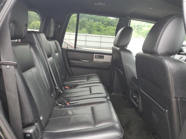 2016 FORD EXPEDITION - 1FMJU1JT5GEF54067