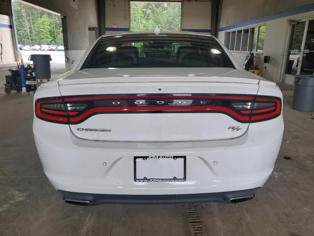 2015 DODGE CHARGER R/ - 2C3CDXCT9FH852226