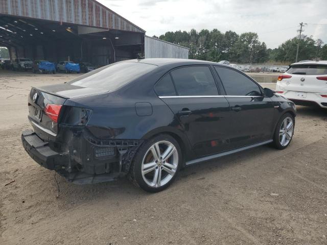 2016 VOLKSWAGEN JETTA GLI 3VW4S7AJXGM387642
