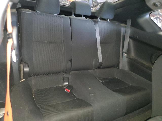 2015 TOYOTA SCION TC JTKJF5C71FJ007625