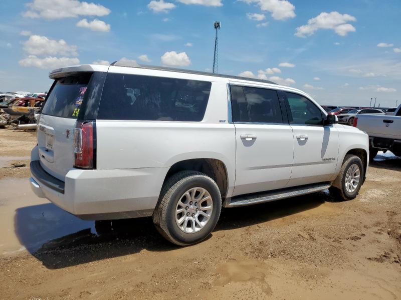 Vin: 1gks1gkc9hr387262, lot: 62715035, gmc yukon c1500 slt 20173
