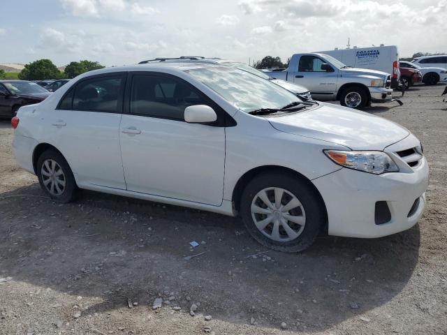 Vin: jtdbu4ee4bj103461, lot: 60633995, toyota corolla base 20114